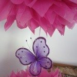 tissue-paper-flowers