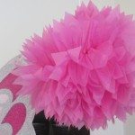 tissue-paper-flowers-pink