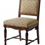 Chair Before