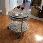 Round Table After