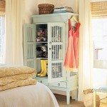 armoire-after-l