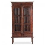 armoire-before-l