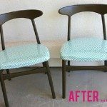 kp_chairs after