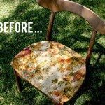kp_chairs before