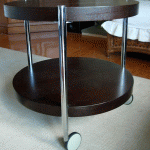round-table Before