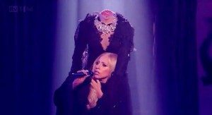 Lady-Gaga-Headless
