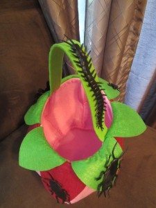 easy costumes for Halloween