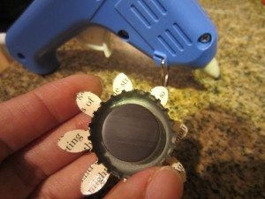 Magnet How To Five