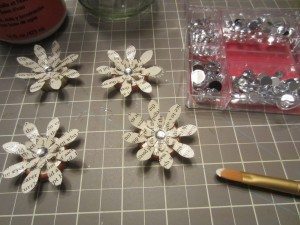 Magnet How To Four