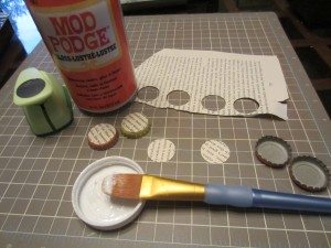 Magnet How To One