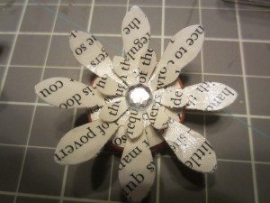 Magnet How To Six