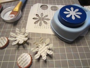 Magnet How To Two
