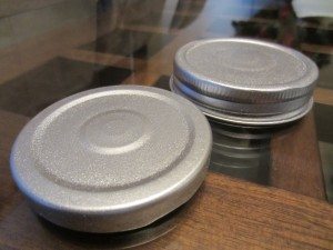 Candy Mason Jar (6)