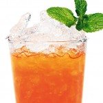easy_julep