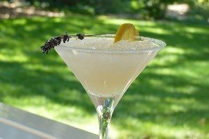 lavender-lemon-martini