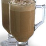 baileys-coffee
