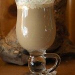 beverages_baileys_coffee_300x450