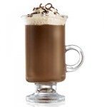 coffee-intox