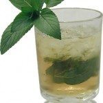 mint_julip_large