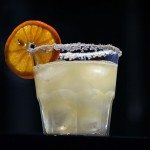 tangerine-margarita