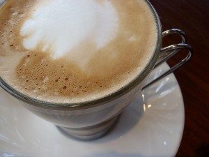 the-coffee-royal-jamart-photography