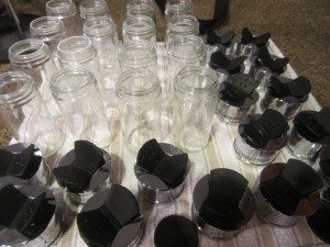 Repurposed Spice Rack (4)