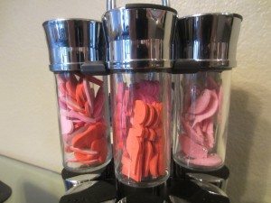 Repurposed Spice Rack (9)