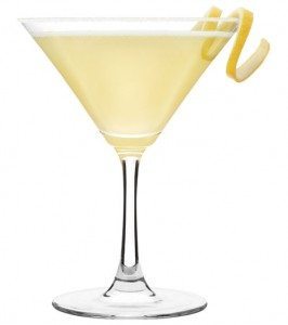 lemon-drop-martini