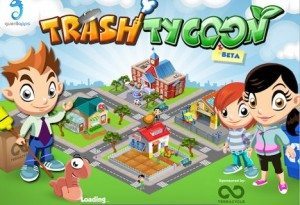 trash-tycoon-facebook-game