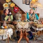 BHG Alice in Wonderland