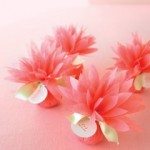 Paper-Dahlia-Favors