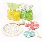 Party-Pinwheel-Martha-Stewart
