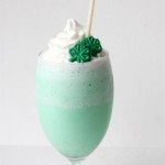 ShamrockShake2