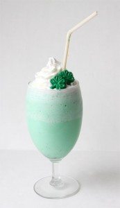 ShamrockShake2