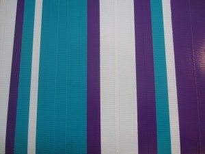 Upcycled Duct Tape Play Table (7)