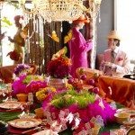 mad-hatter-tea-party-table