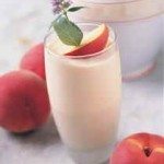 smoothie_peach