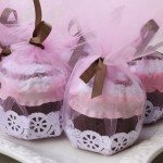 tea-party-favors