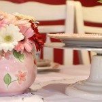 tea-party-flower-pots
