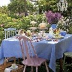 tea-party-table-country-living