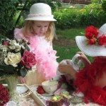 tea_party-dress up