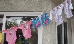 Cherry Theme Party DIY Inspired (6)