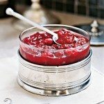 cranberry-sauce-MyRecipes