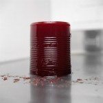 cranberry-sauce-Zipongo