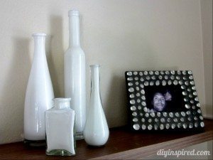 DIY Colored Glass (560x420)