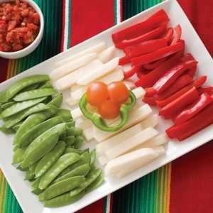 cinco-de-mayo-babycenter