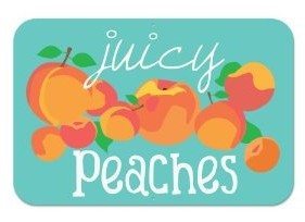 Frozen Drink Recipes