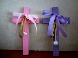 Baptism for Twins (11)