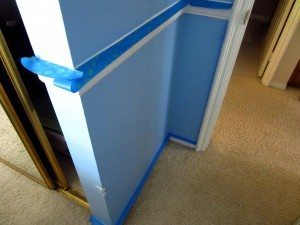 Guest Room Makeover (3)
