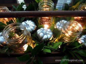 Fall Centerpiece (6)